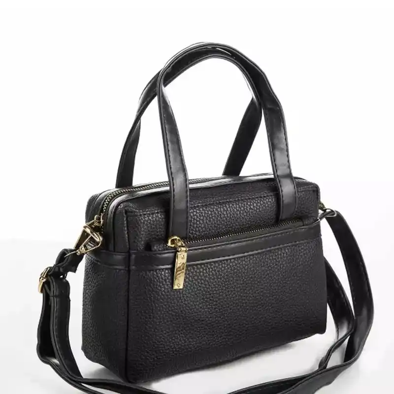 کیف دوشی زنانه مدل MDSS-CG3299