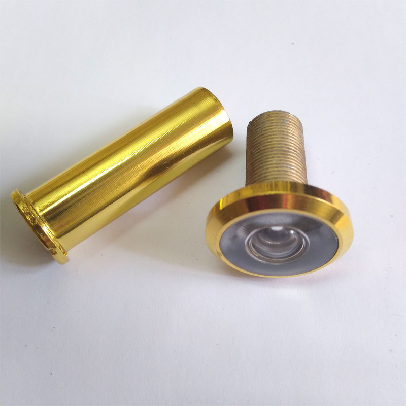 چشمی درب مدل TRS00745