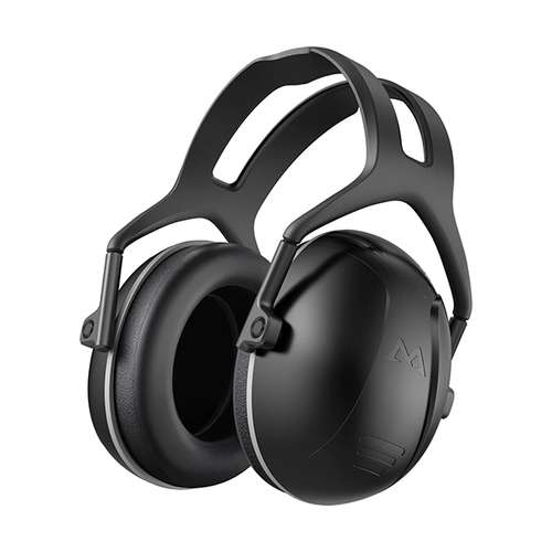 محافظ گوش بسار مدل SNR-35dB