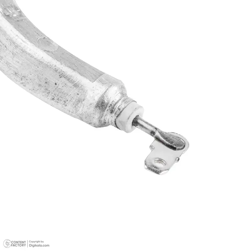 المنت اسپرسوساز مدل تخت کد 800