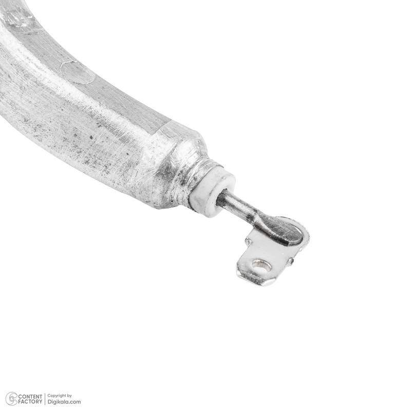 المنت اسپرسوساز مدل تخت کد 800 المنت اسپرسوساز مدل تخت کد 800