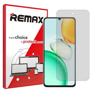 Remax Resistant model matte screen protector suitable for Honor Play 10 Mobile phone 