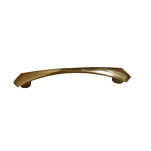 دستگیره کابینت مدل MN128 بسته 2 عددی