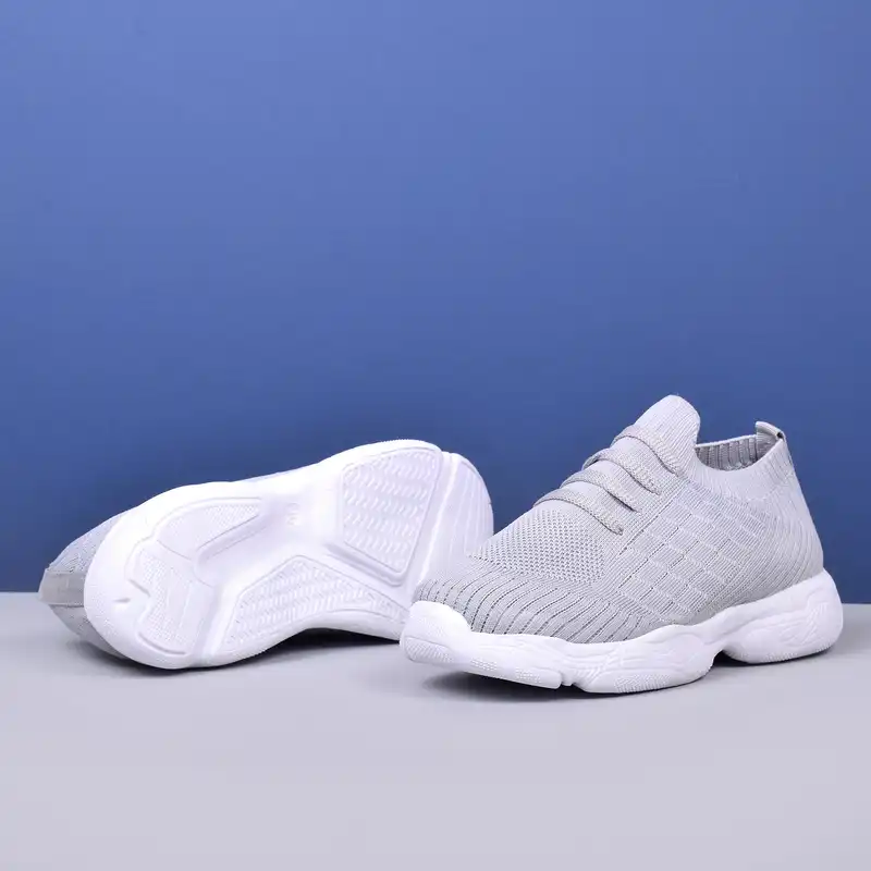 کفش راحتی  مدل Y.3.2.7.6