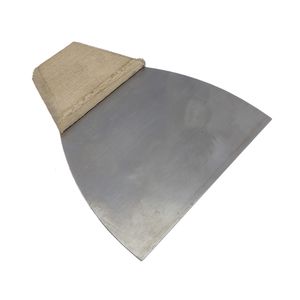 کاردک لیسه مدل S12