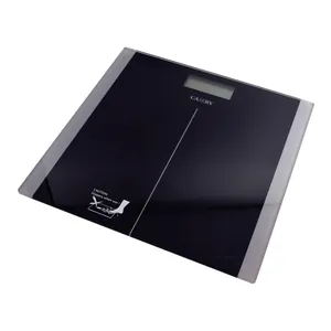 ترازو دیجیتال کمری مدل 9380