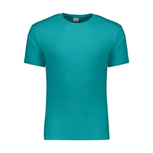 تی شرت ورزشی مردانه استارت مدل 2111194-43