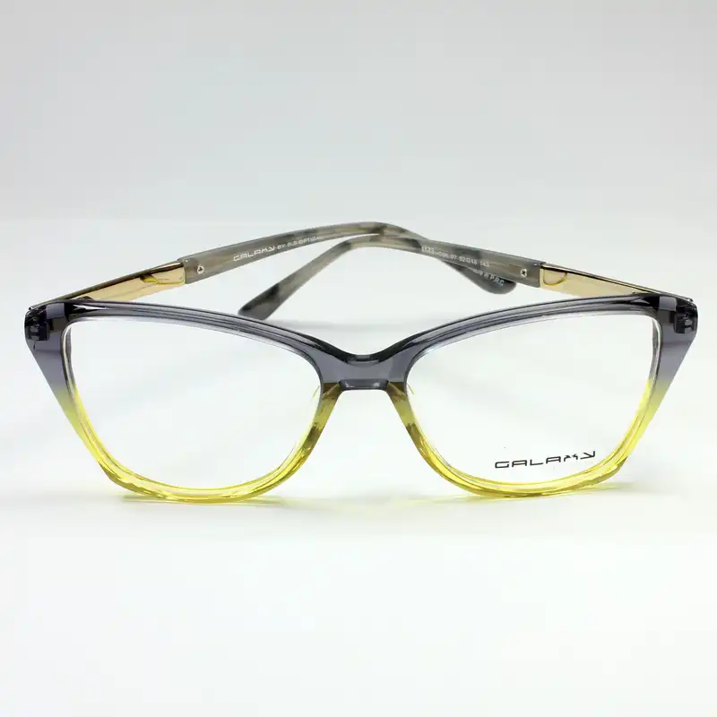 فریم عینک طبی گلکسی مدل 1173