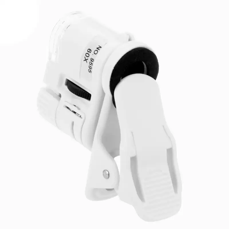 میکروسکوپ مدل 60 کد 9595