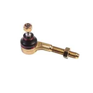 سیبک فرمان چپ اس فورتی کد 111500 مناسب برای پژو 206