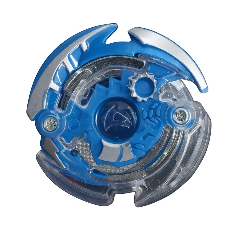 اسباب بازی مدل فرفره های انفجاری کد B-42