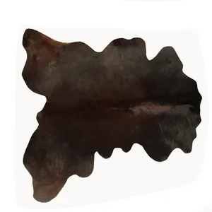 فرش پوست مدل p306