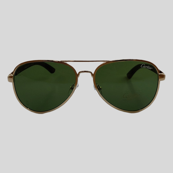 عینک آفتابی  مدل 1103