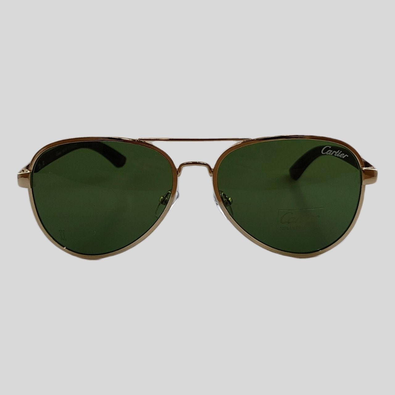 عینک آفتابی  مدل 1103 -  - 1