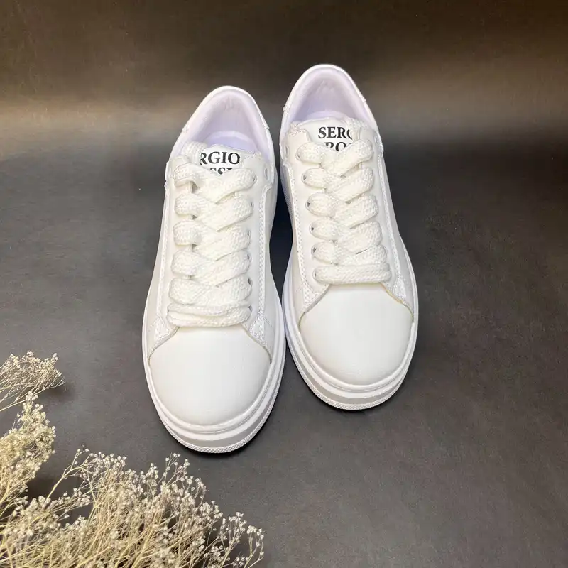 کفش روزمره زنانه مدل آنایل