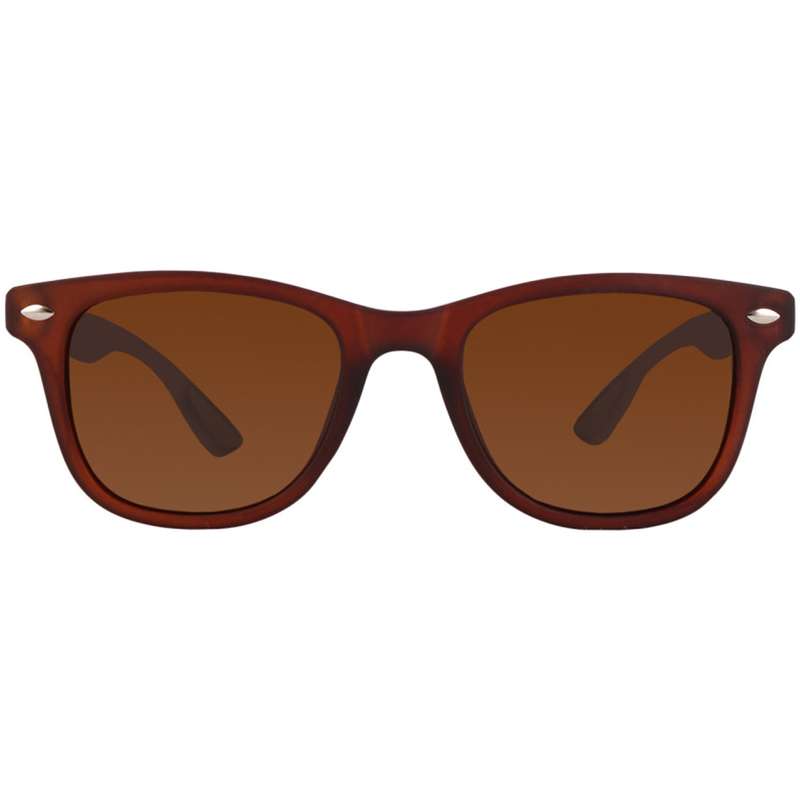 عینک آفتابی زنانه مدل PJ-3256377