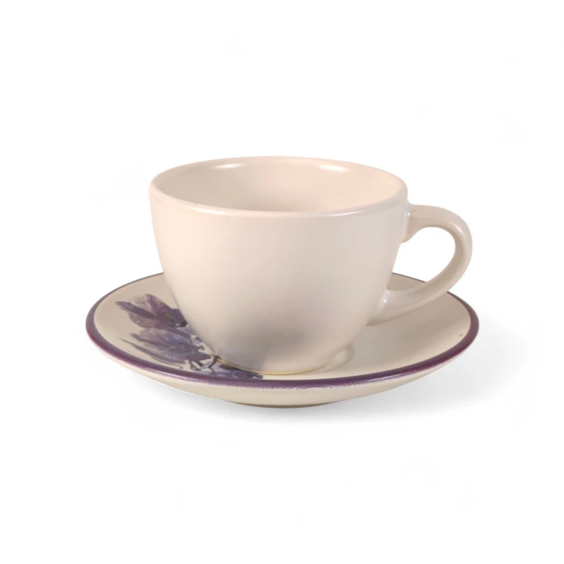 فنجان و نلعبکی مدل پینار