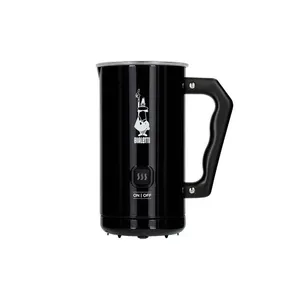 کف ساز شیر بیالتی مدل  Bialetti Electric Milk Frother