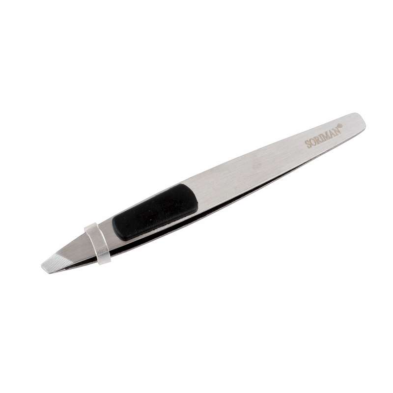 موچین ابرو سوریمان کد 04