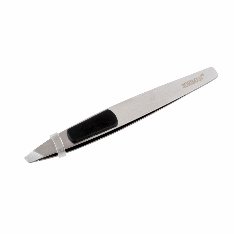 موچین ابرو سوریمان کد 04