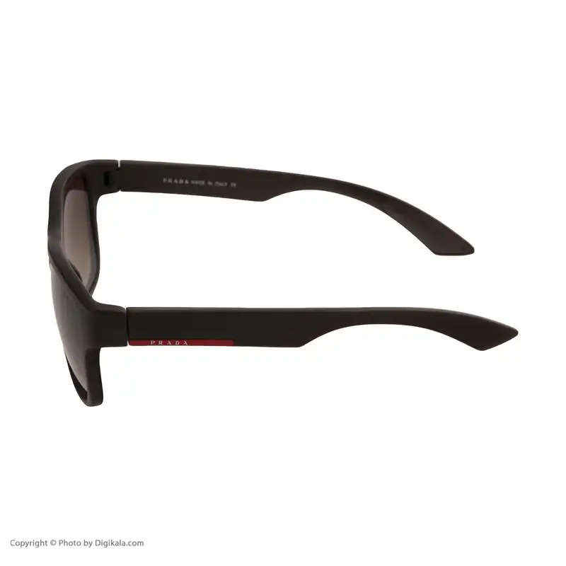 عینک آفتابی پرادا مدل 03QS