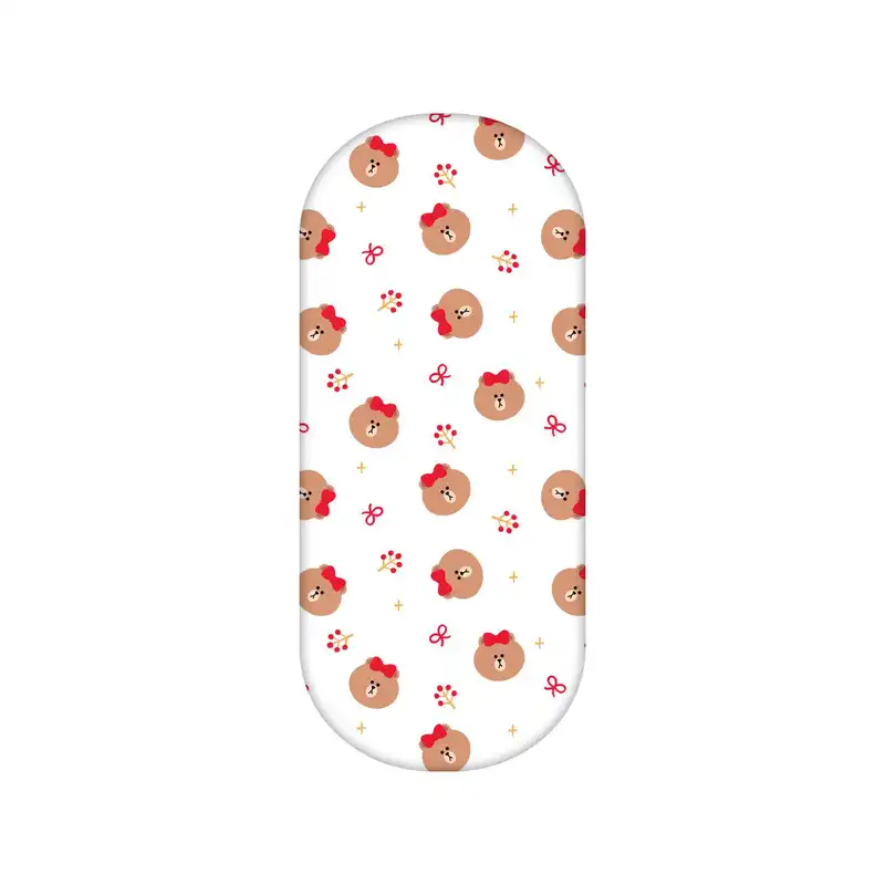 سوهان ناخن کد 652