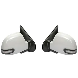 آینه جانبی ان جی کو کد tibasafa مناسب برای تیبا بسته دو عددی