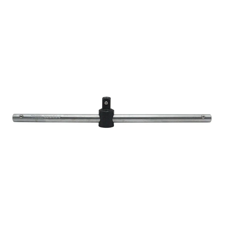 دسته بکس کشویی مدل AJ-30CM/12INCH سایز 1/2 اینچ