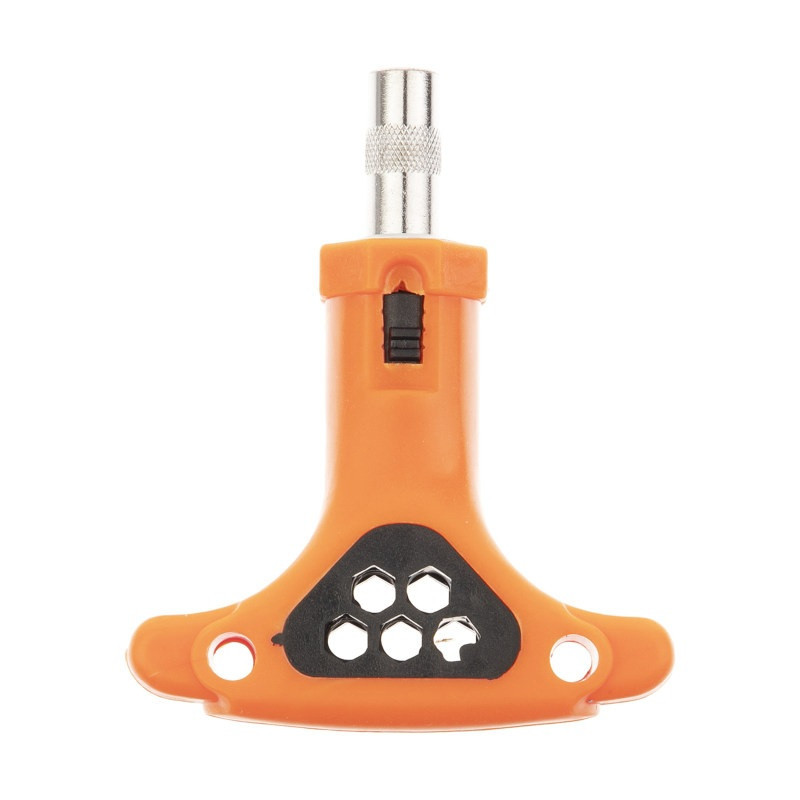 مجموعه 50 عددی جعبه ابزار کد GLOBAL