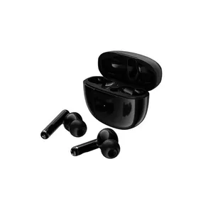 هدست مخصوص بازی کیو سی وای مدل HSA EARBUDS HT03 ENC 2022