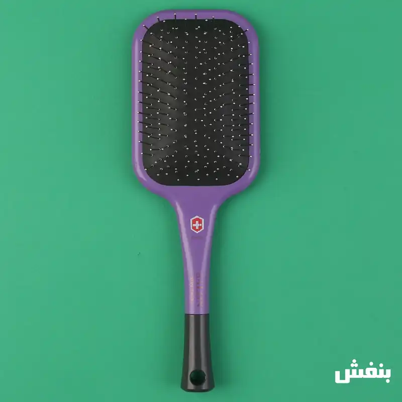 برس مو زوریچ مدل PJ-111103