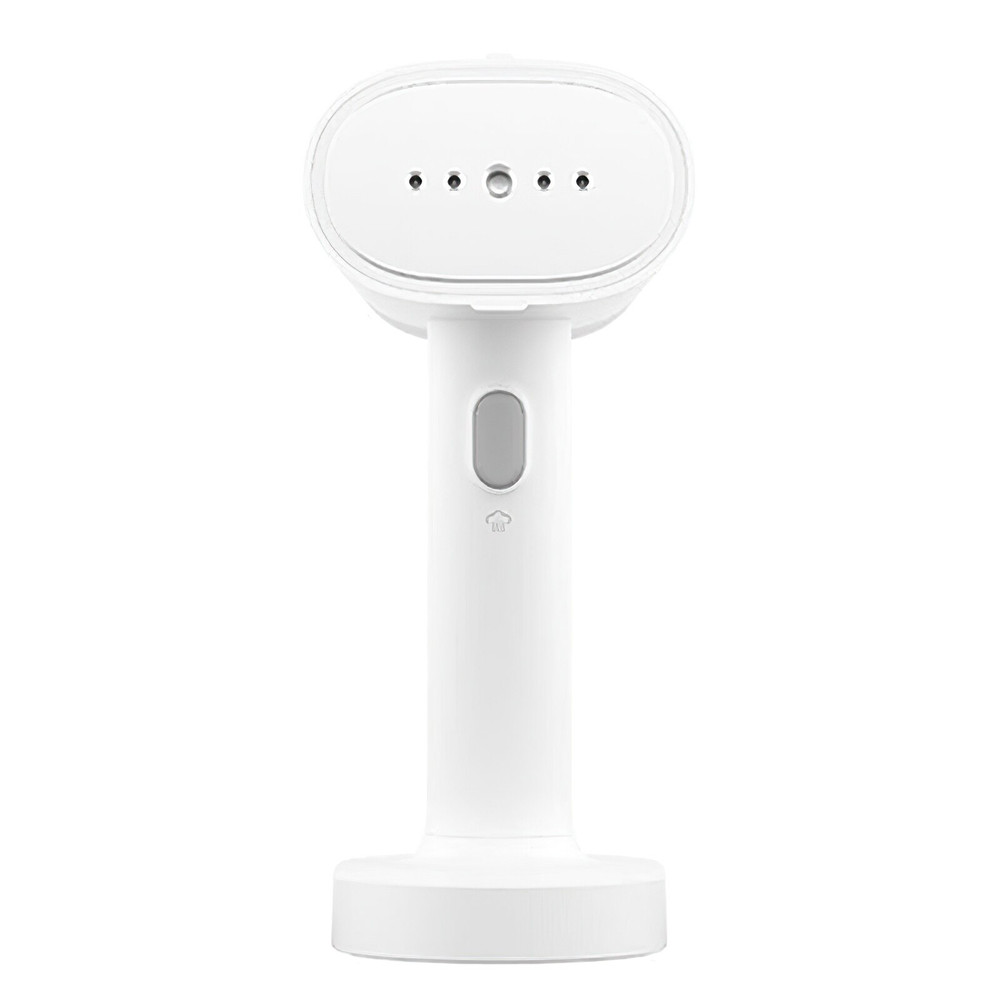 بخارگر شیائومی مدل MJGTJ01LF