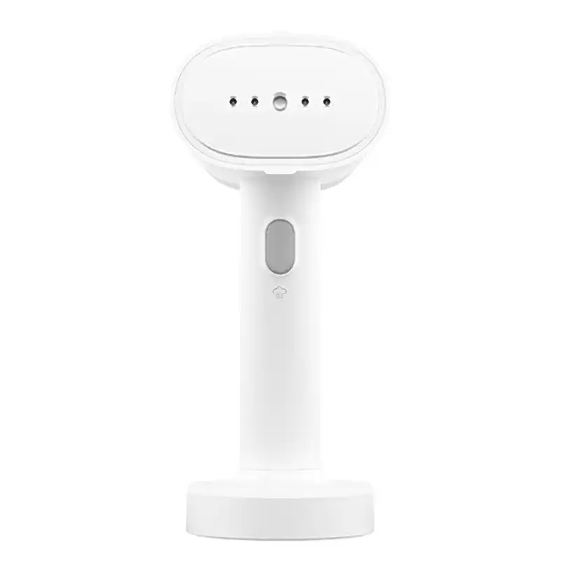 بخارگر شیائومی مدل MJGTJ01LF