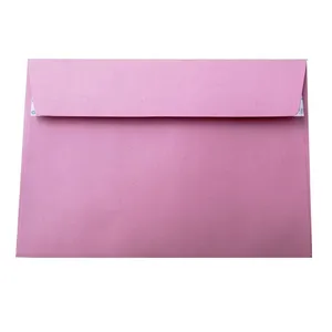 پاکت کالرسیل کد 34 بسته 20 عددی