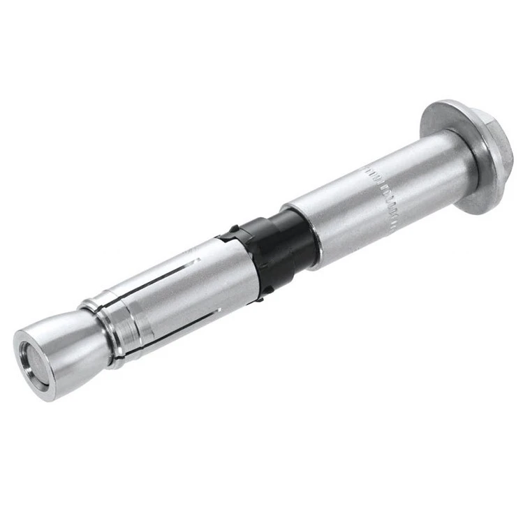 رول بولت هیلتی مدل HSL3M20