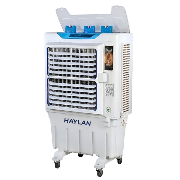 کولر آبی سلولزی 7000 هایلان مدل 36000