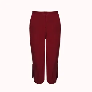  شلوارک زنانه مدل AD-27SKH