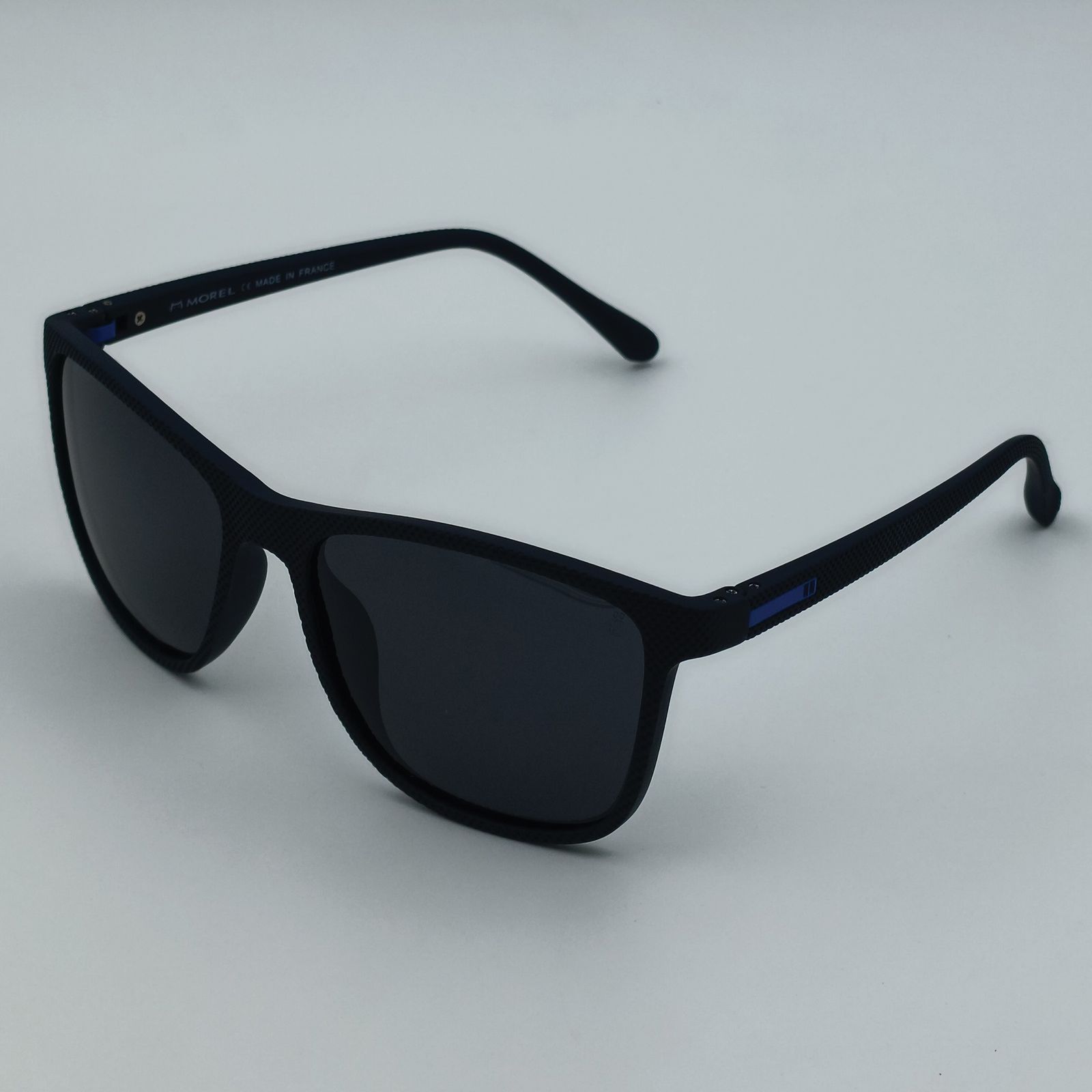 عینک آفتابی اوگا مدل 78012 POLARIZED -  - 3