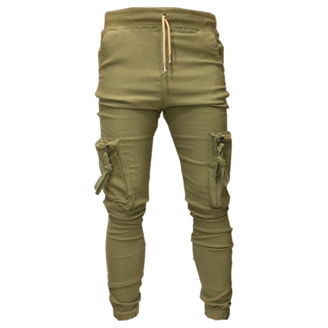 شلوار مردانه مدل sl011