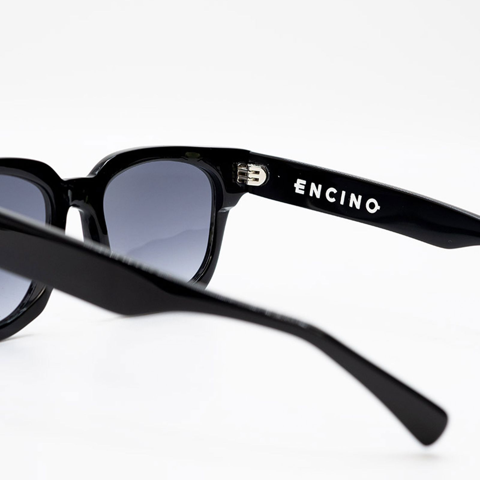 عینک آفتابی ان سی نو مدل روکو -  - 2