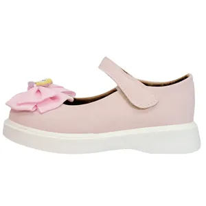 کفش دخترانه مدل P-PIDM85