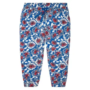 شلوارک زنانه اسمارا مدل UNI292