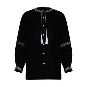 تونیک زنانه برنس مدل دارینا-99