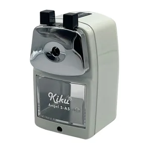 تراش رومیزی مدل کیکو