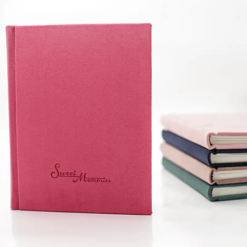 آلبوم عکس مدل A-11