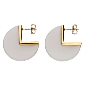 گوشواره زنانه مدل 2356