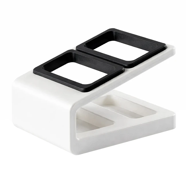 نگهدارنده ریموت کنترل مدل SJ11