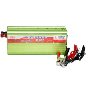 اینورتر شبه سینوسی مدل FA-1500BF 