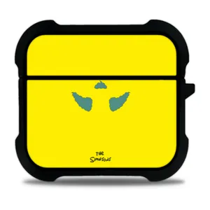 کاور آکام مدل AAP3CASHW-39 مناسب برای کیس اپل ایرپاد 3