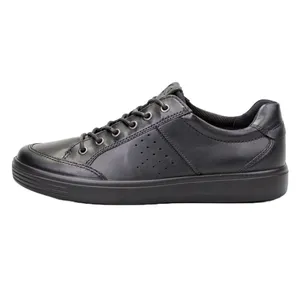 کفش روزمره مردانه اکو مدل Soft Classic